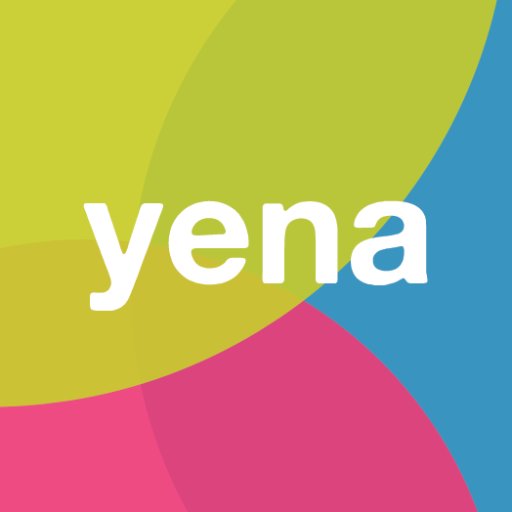 Networking for young entrepreneurs & professionals