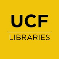 UCF Library(@UCFLibrary) 's Twitter Profileg