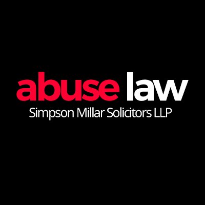 Specialist #Abuse solicitors & members of Association of Child Abuse Lawyers #ChildAbuse #ElderAbuse #AbuseLaw https://t.co/EEiAOT7hrk
Helpline: 0800 260 5002