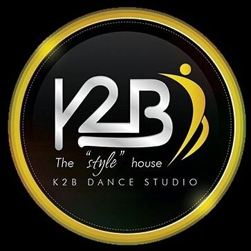K2B Dance Studios 🇨🇦