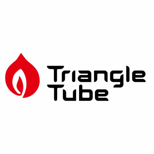 The Original Innovator of the residential Fire Tube Boiler, Triangle Tube offers a wide range of space heating, water heating and related HVAC products.