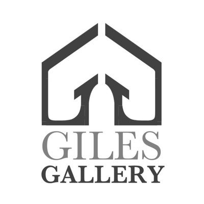 Multi award winning art&craft gallery, South Wales UK. Original art, framing, art supplies, workshops, cards&gifts. Inspired to help community and individuals.