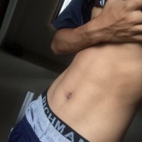 ม.5 (@tmtapi) 's Twitter Profile