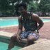 Zik of Africa (@ziks_a) Twitter profile photo Zik of Africa (@ziks_a) Twitter profile photo