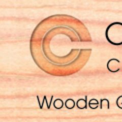 Welcome to Custom Creations, manufacturers of High Quality Wooden Garden Products, all hand-crafted in Wales.