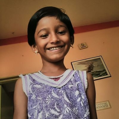 Manjuna23905243's profile picture. deo