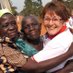 OneWorldGrannies (@owg_ottawa) Twitter profile photo OneWorldGrannies (@owg_ottawa) Twitter profile photo