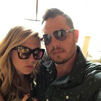 Brian Burcar Annis (@brianbannis) 's Twitter Profile