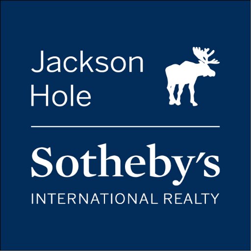 Our agents are experts in Jackson Hole real estate including luxury homes, ranches, ski resort, mountain properties and more.