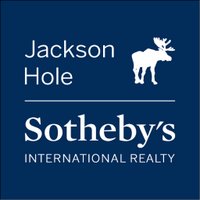 Jackson Hole Sotheby's International Realty (@jacksonholesir) 's Twitter Profile
