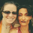 Michelle Holt - @englishrose_12 - Twitter