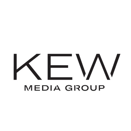 #Media #Production #Distribution. Kew Media Group is a publicly-listed content company.