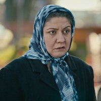 Esma Altıparmak (@caylakinannesi) 's Twitter Profile