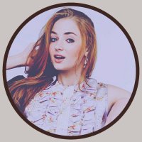 — Lᴀᴅʏ Wᴏʟғ. (@ladysansastarkk) 's Twitter Profile