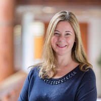 Jane Rendall | Managing Director | Sectra UKI (@md_sectra) Twitter profile photo