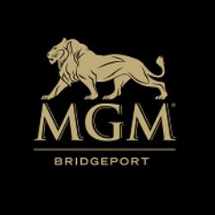 Investing in the city of Bridgeport and its working families. MGM Bridgeport will bring 7,000 total jobs to Connecticut.