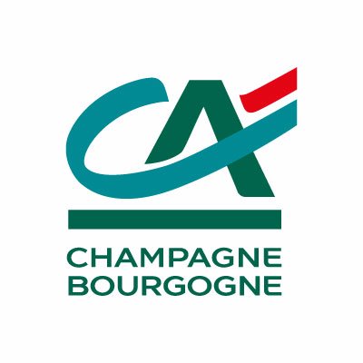 📢 Suivez l'actualité du Crédit Agricole de Champagne-Bourgogne. 📍 Yonne ⎜ Haute-Marne ⎜ Côte-d'Or ⎜ Aube 📆 Evénements 🤝 Partenariats 💡 Assistance en ligne