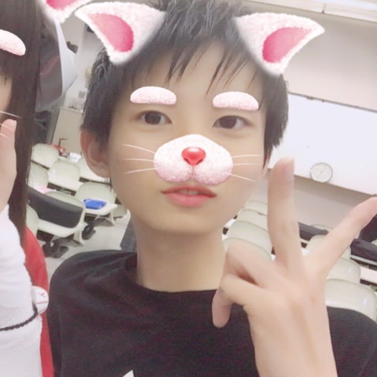 それいゆさんのプロフィール画像