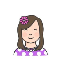 Mrs A Turner (@mrst_pact) 's Twitter Profile