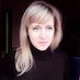 Andrada (@andradag) Twitter profile photo Andrada (@andradag) Twitter profile photo