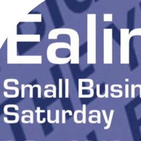 Planning something special in your #Ealing #WestLondon biz on Sat 3 Dec 2022 #SmallBizSatUK? Tag us for RT. Posts by Carlene Bender @ContactusEaling #Ealingbiz