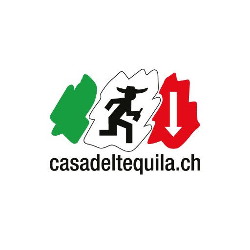 casadeltequila1's profile picture. 