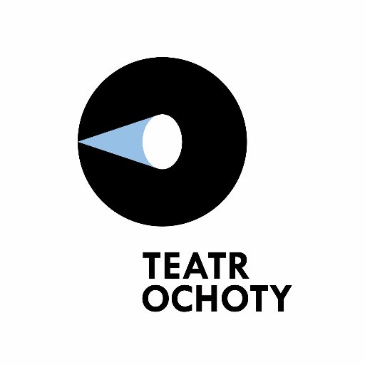 Teatr Ochoty - Ośrodek Kultury Teatralnej |
Mamy ogromną ochotę na teatr!