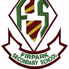 Firpark Secondary