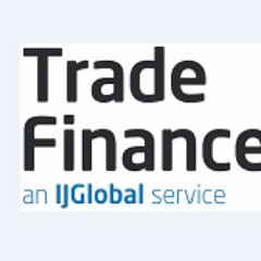 The news source for the global #trade, supply chain, #commodity and #export finance markets. Exclusive stories, in-depth analysis and market-leading data.