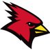 Plattsburgh Women's Basketball (@Cardinals_WBB) Twitter profile photo