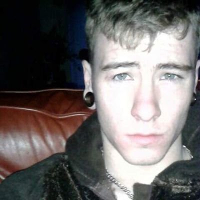 Music Grime Football wigan athletic. add my Snapchat cdfowler95 #ouijagxng #shxdow