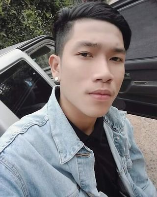 mvPhpxUUP7abpkP's profile picture. ขอนแก่น