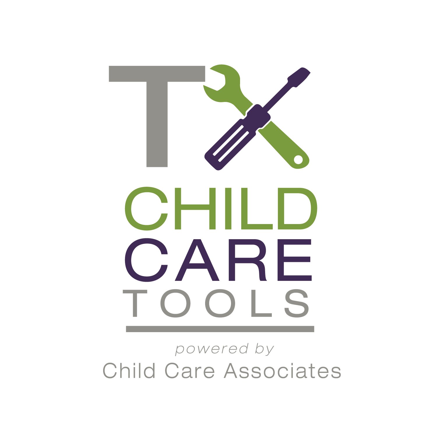 TX Child Care Tools