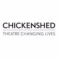 Chickenshed Education(@Chickenshed_Edu) 's Twitter Profile Photo