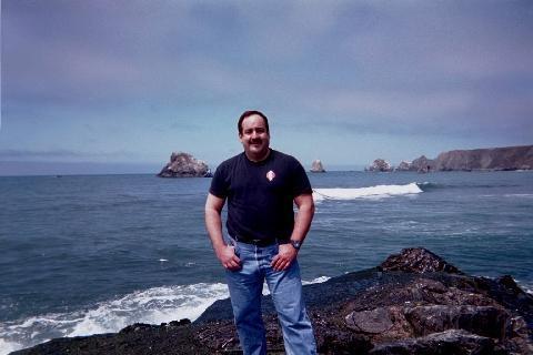 KimGarver's profile picture. The sky is not the limit when there are footprints on the moon