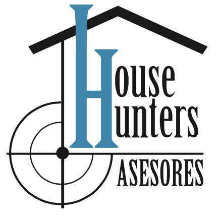 House Hunters takes viewers behind the scenes as individuals, couples and families learn what to look for and decide whether or not a home is meant for them.