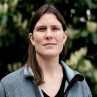 Sarah Battersby (@mapsoverlord) 's Twitter Profile