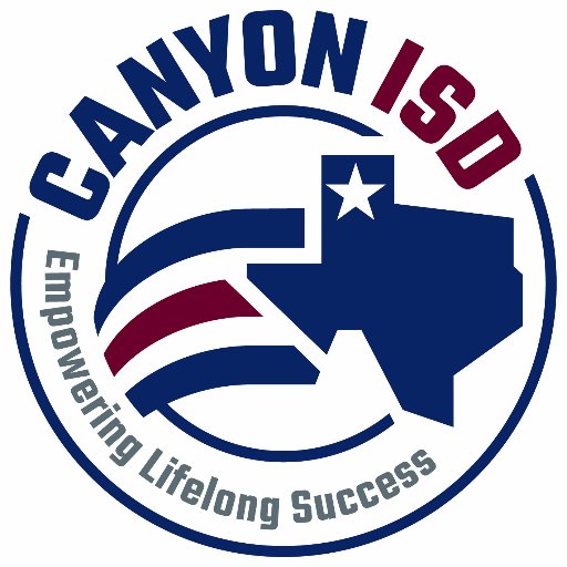 CanyonISD Profile Picture