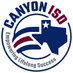 Canyon ISD (@canyonisd) Twitter profile photo Canyon ISD (@canyonisd) Twitter profile photo