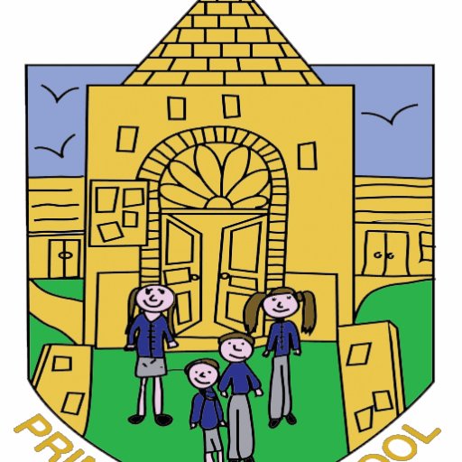 NewtonPrimarySc's profile picture. Kingsway West, Chester.