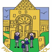 Newton Primary School, Chester(@NewtonPrimarySc) 's Twitter Profile Photo