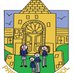 Newton Primary School, Chester (@NewtonPrimarySc) Twitter profile photo