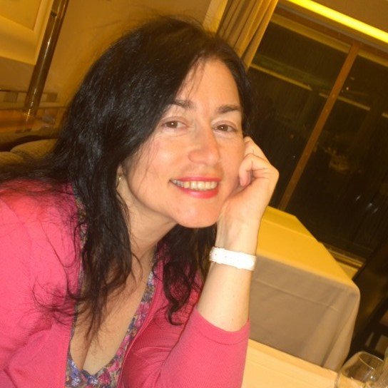 FionaMcClure6's profile picture. Actor, teacher, director, drinker. Producer and Administrator for @ActVTheatre. 
https://t.co/f8Zqu3dlVi