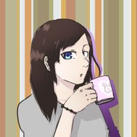 banira (@sora_sarada) 's Twitter Profile