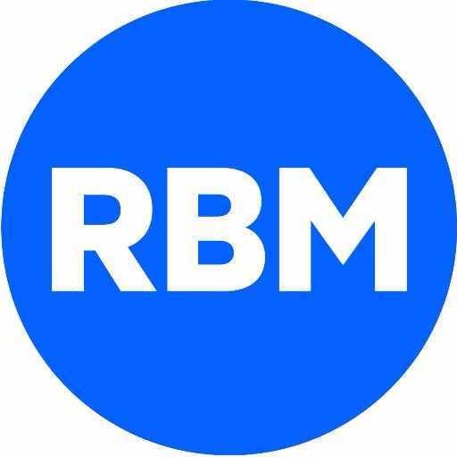 RBM Partnership