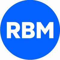 RBM Partnership(@endmalaria) 's Twitter Profile Photo