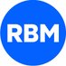 RBM Partnership (@endmalaria) Twitter profile photo
