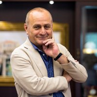 Aykurt Nuhoğlu (@aykurtnuh) 's Twitter Profile Photo