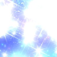朔△固ツイ有△ (@sa0808ku) 's Twitter Profile Photo 朔△固ツイ有△ (@sa0808ku) 's Twitter Profile Photo