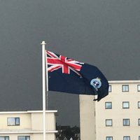 Barry Sea Cadets (@barryseacadets) 's Twitter Profile